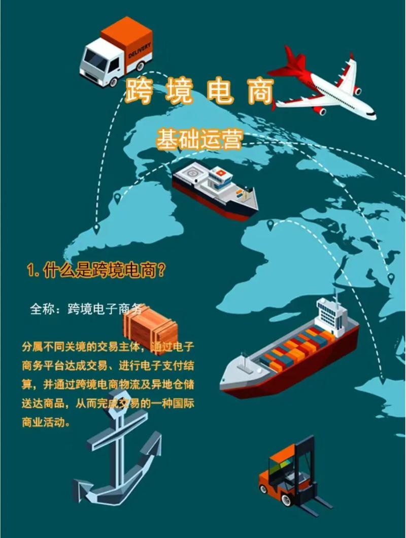 打造个性化海购物网站,重塑跨境电商新格局 SEO关键词 打造个性化海购物网站,重塑跨境电商新格局 打造个性化海购物网站,重塑跨境电商新格局 SEO关键词