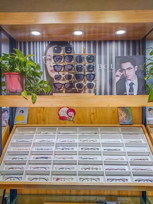 打造个性化眼镜店网站,引领时尚潮流新风尚 必应SEO 打造个性化眼镜店网站,引领时尚潮流新风尚 打造个性化眼镜店网站,引领时尚潮流新风尚 必应SEO