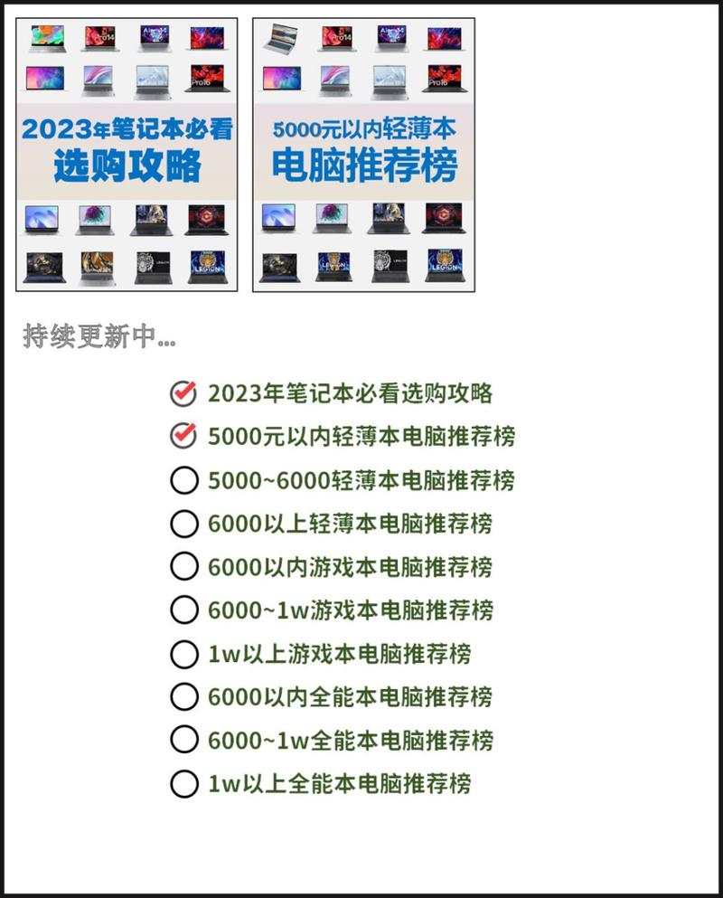 打造个性化电脑,搭建电脑网站全攻略 必应SEO 打造个性化电脑,搭建电脑网站全攻略 打造个性化电脑,搭建电脑网站全攻略 必应SEO