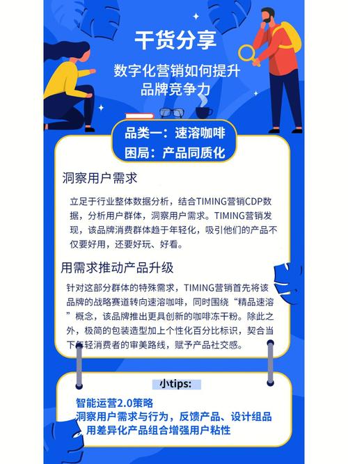 打造个性化私单网站,满足客户需求,提升企业竞争力 必应SEO 打造个性化私单网站,满足客户需求,提升企业竞争力 打造个性化私单网站,满足客户需求,提升企业竞争力 必应SEO