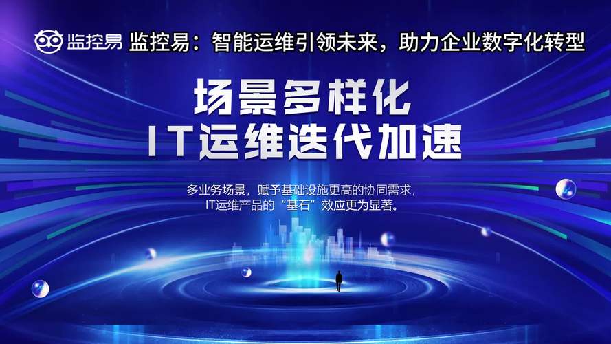 打造个性化磨搭建网站,创新技术助力企业数字化转型 搜狗SEO 打造个性化磨搭建网站,创新技术助力企业数字化转型 打造个性化磨搭建网站,创新技术助力企业数字化转型 搜狗SEO