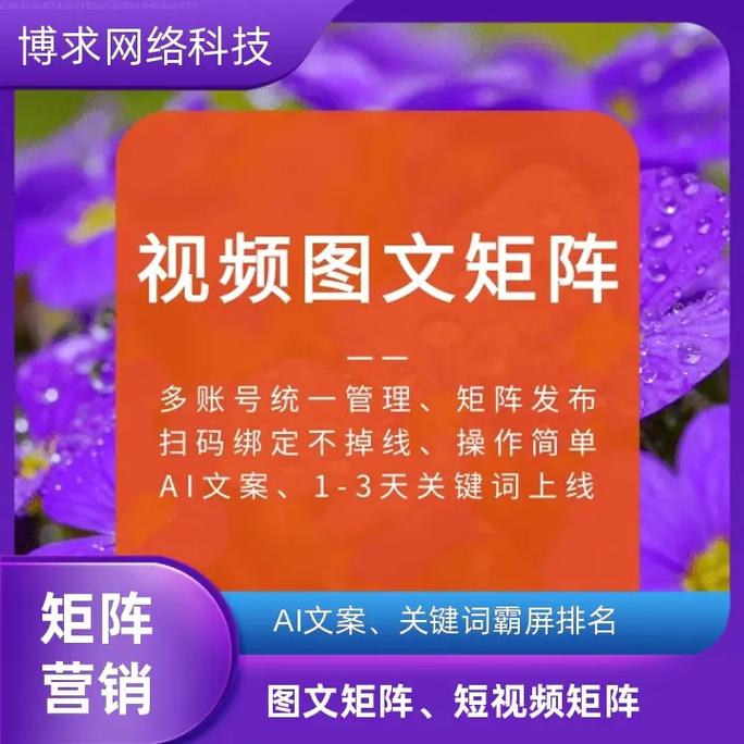 打造个性化简单网站,轻松开启网络营销新篇章 打造个性化简单网站,轻松开启网络营销新篇章 SEO关键词