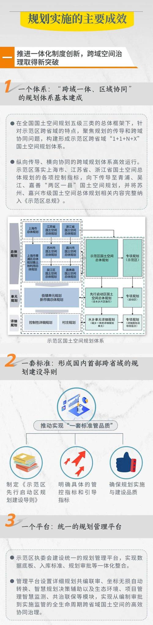 打造个性化网站,从规划到实施的全过程指南 搜狗SEO 打造个性化网站,从规划到实施的全过程指南 打造个性化网站,从规划到实施的全过程指南 搜狗SEO