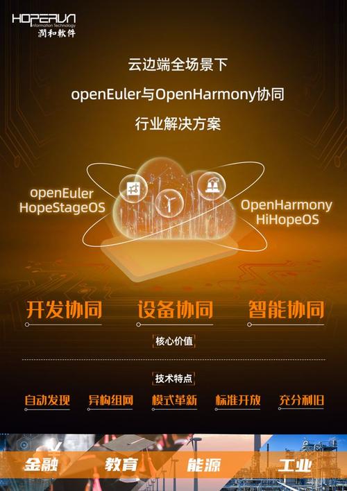 打造个性化网站软件,助力企业数字化转型 网站建设公司 打造个性化网站软件,助力企业数字化转型 打造个性化网站软件,助力企业数字化转型 网站建设公司