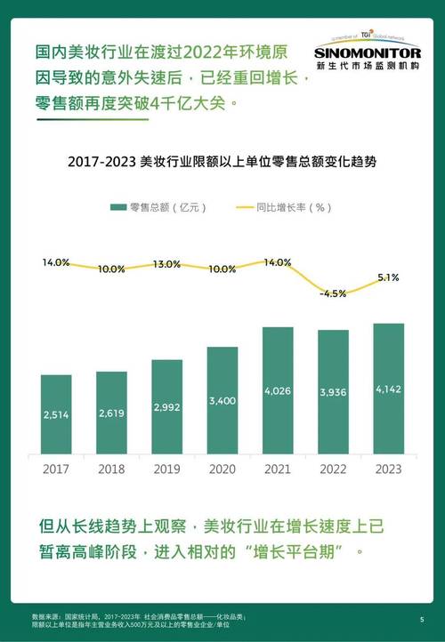 打造个性化网站,满足用户需求的新趋势 网站建设公司 打造个性化网站,满足用户需求的新趋势 打造个性化网站,满足用户需求的新趋势 网站建设公司
