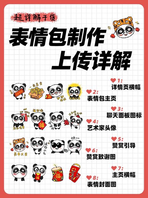 打造个性化表情包盛宴,设计表情包网站的创新之路 SEO关键词 打造个性化表情包盛宴,设计表情包网站的创新之路 打造个性化表情包盛宴,设计表情包网站的创新之路 SEO关键词