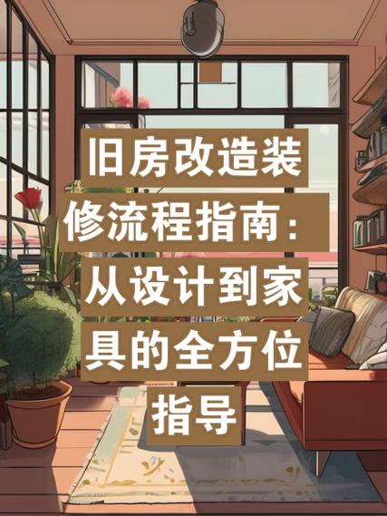 打造个性化装修网站,从规划到落地的全方位指南 SEO关键词 打造个性化装修网站,从规划到落地的全方位指南 打造个性化装修网站,从规划到落地的全方位指南 SEO关键词