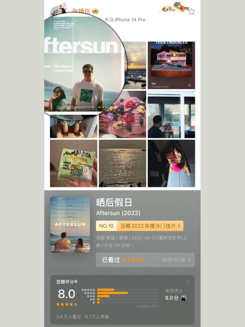 打造个性化观影体验,搜电影网站的创新设计与未来发展 搜狗SEO 打造个性化观影体验,搜电影网站的创新设计与未来发展 打造个性化观影体验,搜电影网站的创新设计与未来发展 搜狗SEO