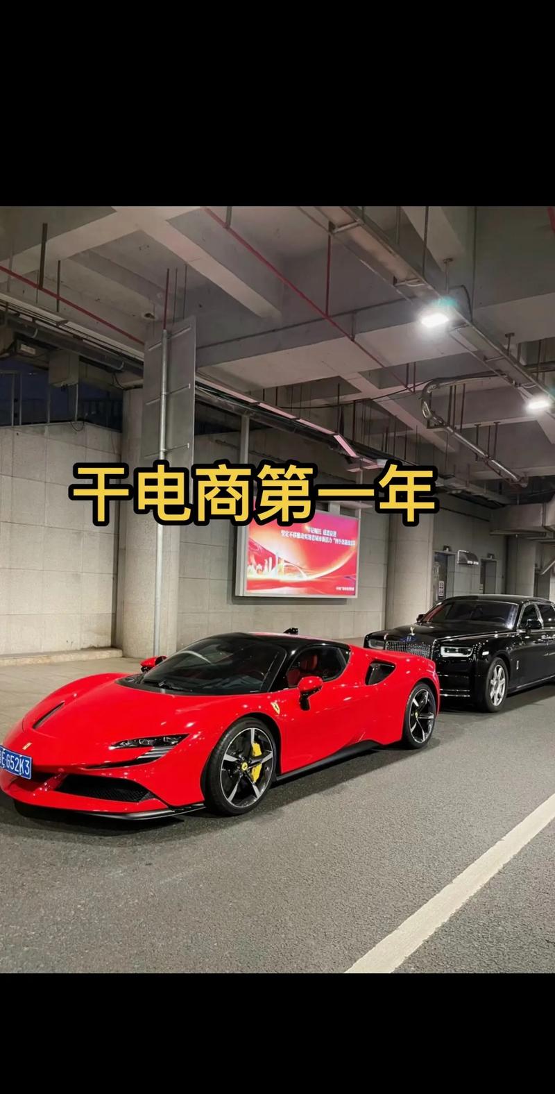 打造个性化购物体验,构建未来电商新格局_我的购物网站创业之路 搜狗SEO 打造个性化购物体验,构建未来电商新格局_我的购物网站创业之路 打造个性化购物体验,构建未来电商新格局_我的购物网站创业之路 搜狗SEO