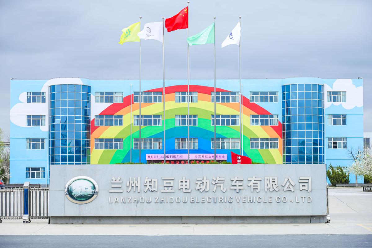打造个性化阅读体验,h文学网站的创新发展之路 必应SEO 打造个性化阅读体验,h文学网站的创新发展之路 打造个性化阅读体验,h文学网站的创新发展之路 必应SEO