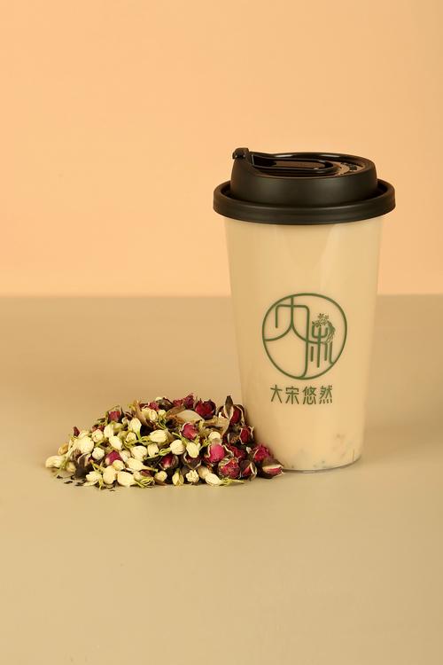 打造个性化饮料店网站,引领饮品消费新潮流 SEO关键词 打造个性化饮料店网站,引领饮品消费新潮流 打造个性化饮料店网站,引领饮品消费新潮流 SEO关键词