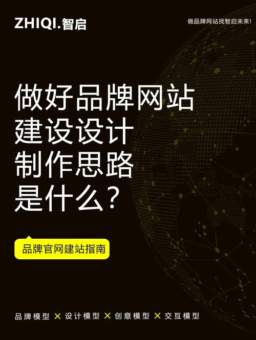 打造个性网站,提升品牌影响力_从网站建设到优化全方位分析 SEO关键词 打造个性网站,提升品牌影响力_从网站建设到优化全方位分析 打造个性网站,提升品牌影响力_从网站建设到优化全方位分析 SEO关键词