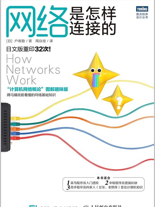 打造个性网站,只需499元,开启您的网络之旅 SEO关键词 打造个性网站,只需499元,开启您的网络之旅 打造个性网站,只需499元,开启您的网络之旅 SEO关键词