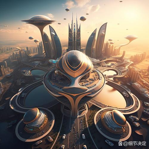 打造乌托邦网站,构建未来城市生活的理想平台 网站建设公司 打造乌托邦网站,构建未来城市生活的理想平台 打造乌托邦网站,构建未来城市生活的理想平台 网站建设公司