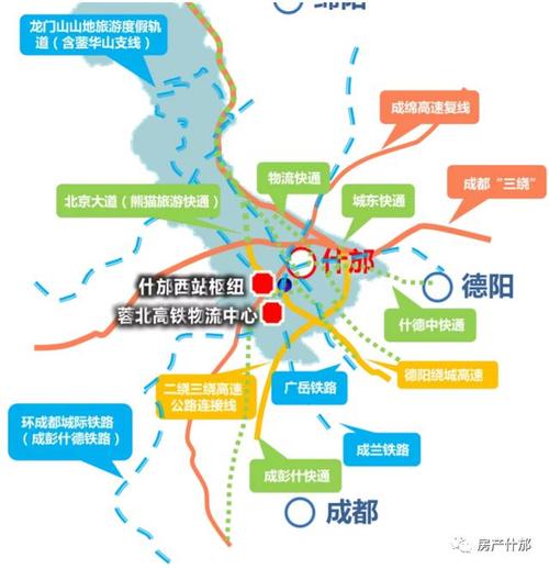 打造什邡特色,网站设计助力区域经济发展 搜狗SEO 打造什邡特色,网站设计助力区域经济发展 打造什邡特色,网站设计助力区域经济发展 搜狗SEO