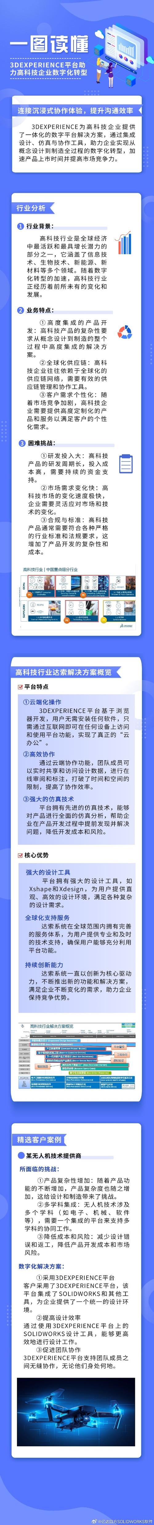 打造企业云端新生态_帮企云网站设计解读 搜狗SEO 打造企业云端新生态_帮企云网站设计解读 打造企业云端新生态_帮企云网站设计解读 搜狗SEO