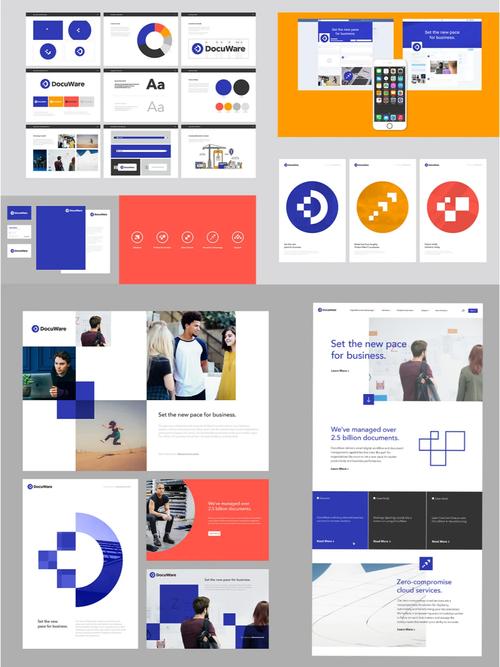 打造企业新形象,网站设计助力品牌腾飞 必应SEO 打造企业新形象,网站设计助力品牌腾飞 打造企业新形象,网站设计助力品牌腾飞 必应SEO