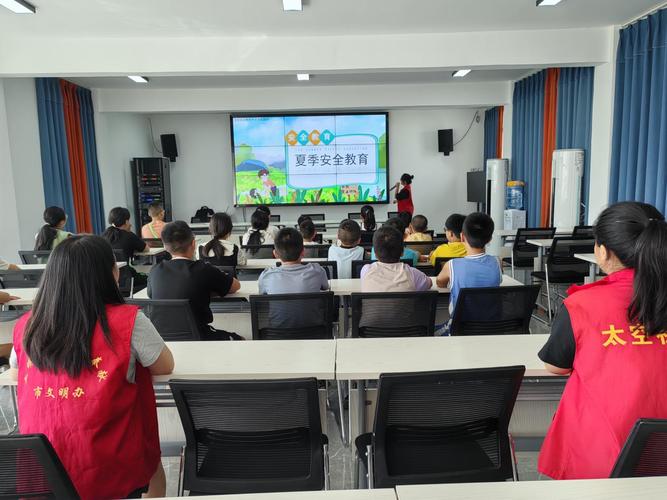 打造优质宣讲平台,助力意识形态建设_以宣讲家网站为例 搜狗SEO 打造优质宣讲平台,助力意识形态建设_以宣讲家网站为例 打造优质宣讲平台,助力意识形态建设_以宣讲家网站为例 搜狗SEO