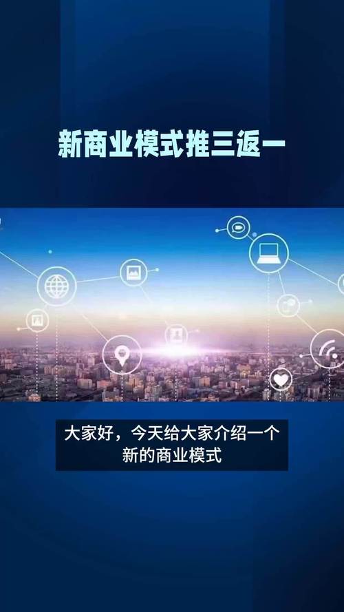 打造低成本网站,开启高效线上营销之路 必应SEO 打造低成本网站,开启高效线上营销之路 打造低成本网站,开启高效线上营销之路 必应SEO