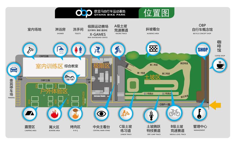 打造体育爱好者梦想乐园,体育馆网站设计分析 神马SEO 打造体育爱好者梦想乐园,体育馆网站设计分析 打造体育爱好者梦想乐园,体育馆网站设计分析 神马SEO