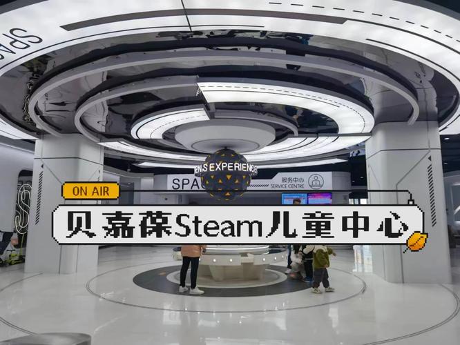 打造儿童乐园,探索儿童网站设计的艺术与科学 网站建设公司 打造儿童乐园,探索儿童网站设计的艺术与科学 打造儿童乐园,探索儿童网站设计的艺术与科学 网站建设公司