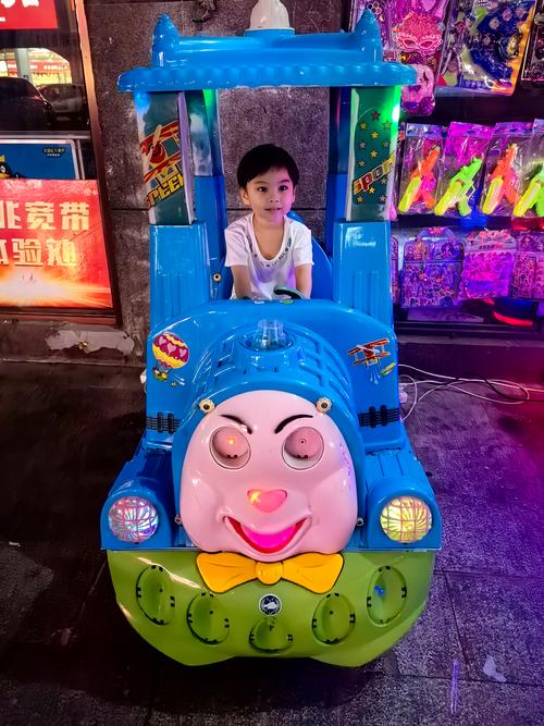 打造儿童乐园,买玩具设计网站助力家长与孩子共度欢乐时光 搜狗SEO 打造儿童乐园,买玩具设计网站助力家长与孩子共度欢乐时光 打造儿童乐园,买玩具设计网站助力家长与孩子共度欢乐时光 搜狗SEO