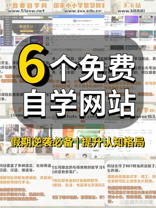 打造免费网站,轻松入门指南与实战方法 神马SEO 打造免费网站,轻松入门指南与实战方法 打造免费网站,轻松入门指南与实战方法 神马SEO