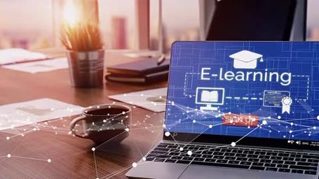 打造内网专属网站,构建企业内部信息共享的数字化桥梁 SEO关键词 打造内网专属网站,构建企业内部信息共享的数字化桥梁 打造内网专属网站,构建企业内部信息共享的数字化桥梁 SEO关键词