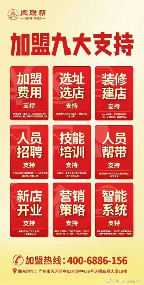 打造加盟店网站,助力品牌腾飞_介绍高效网站设计之路 搜狗SEO 打造加盟店网站,助力品牌腾飞_介绍高效网站设计之路 打造加盟店网站,助力品牌腾飞_介绍高效网站设计之路 搜狗SEO