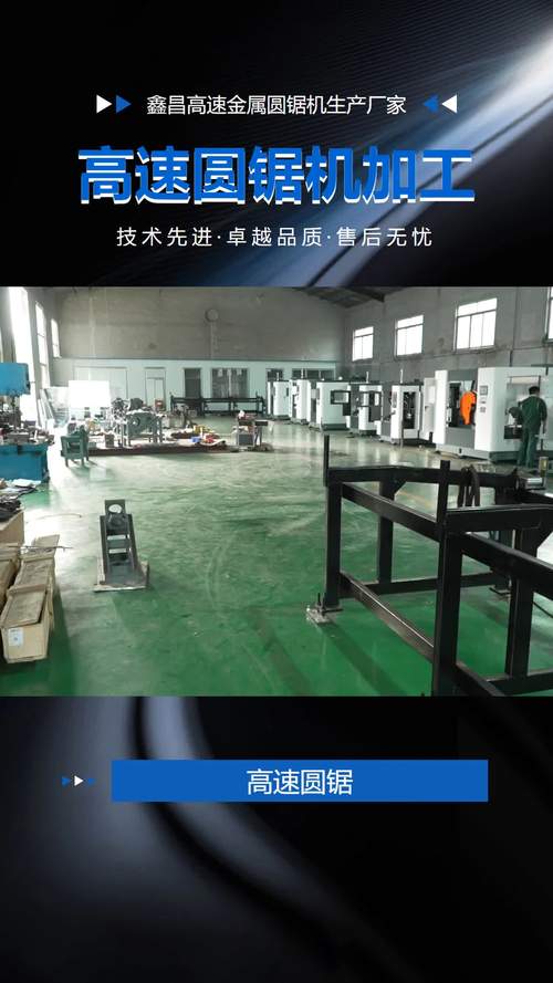 打造匠心之作,铁箱厂引领行业新潮流 SEO关键词 打造匠心之作,铁箱厂引领行业新潮流 打造匠心之作,铁箱厂引领行业新潮流 SEO关键词