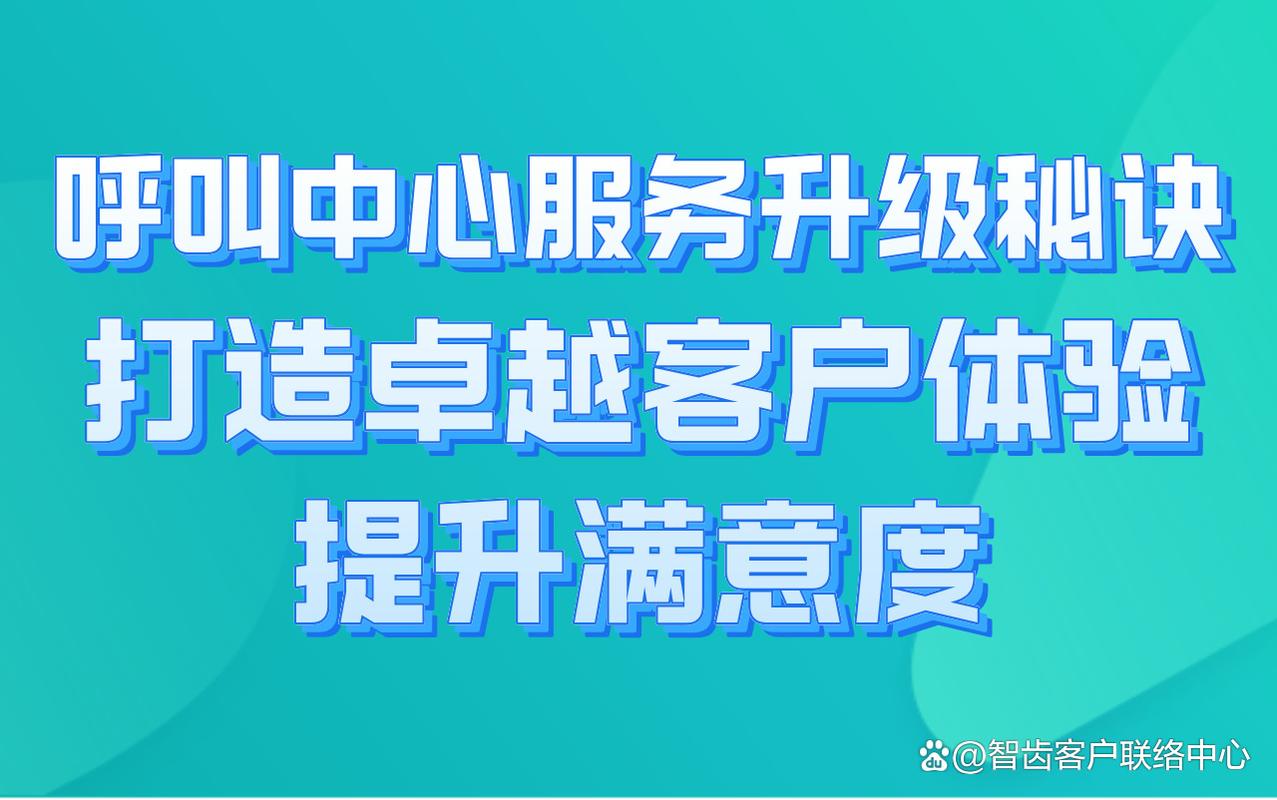 打造卓越404页面,提升用户体验,塑造品牌形象 网站建设公司 打造卓越404页面,提升用户体验,塑造品牌形象 打造卓越404页面,提升用户体验,塑造品牌形象 网站建设公司