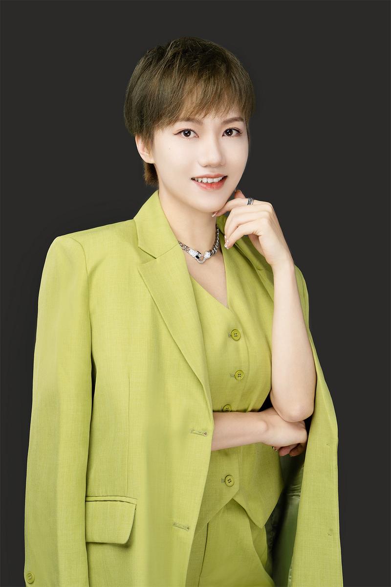 打造卓越主持人网站,专业、便捷、互动_引领行业新风尚 搜狗SEO 打造卓越主持人网站,专业、便捷、互动_引领行业新风尚 打造卓越主持人网站,专业、便捷、互动_引领行业新风尚 搜狗SEO