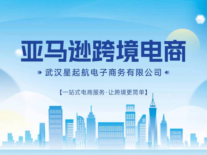 打造卓越事务所网站,塑造品牌形象,助力业务拓展 网站建设公司 打造卓越事务所网站,塑造品牌形象,助力业务拓展 打造卓越事务所网站,塑造品牌形象,助力业务拓展 网站建设公司