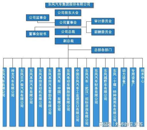打造卓越企业网站,设计之路与关键词布局步骤 搜狗SEO 打造卓越企业网站,设计之路与关键词布局步骤 打造卓越企业网站,设计之路与关键词布局步骤 搜狗SEO