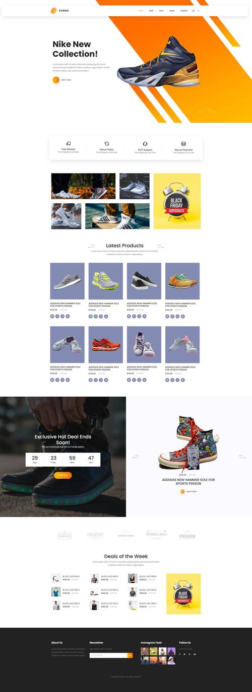 打造卓越体验,优秀响应式网站的关键要素 搜狗SEO 打造卓越体验,优秀响应式网站的关键要素 打造卓越体验,优秀响应式网站的关键要素 搜狗SEO