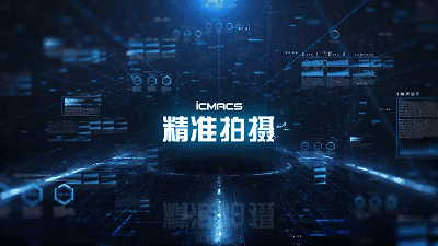 打造卓越动态网站,技术与艺术的完美融合 搜狗SEO 打造卓越动态网站,技术与艺术的完美融合 打造卓越动态网站,技术与艺术的完美融合 搜狗SEO