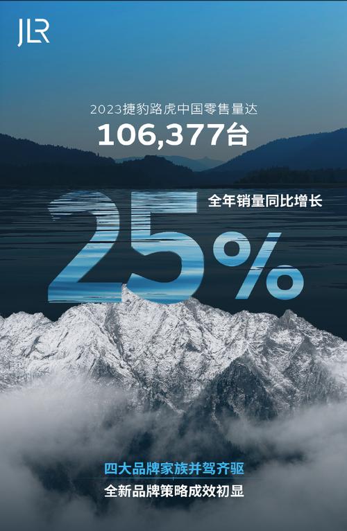 打造卓越品牌,开启全新征程_解读com网站创建之路 神马SEO 打造卓越品牌,开启全新征程_解读com网站创建之路 打造卓越品牌,开启全新征程_解读com网站创建之路 神马SEO
