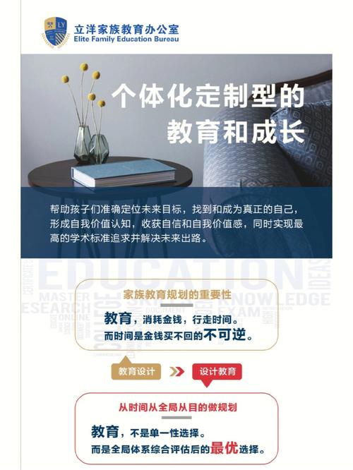 打造卓越在线体验,介绍高效网站设计之路 神马SEO 打造卓越在线体验,介绍高效网站设计之路 打造卓越在线体验,介绍高效网站设计之路 神马SEO
