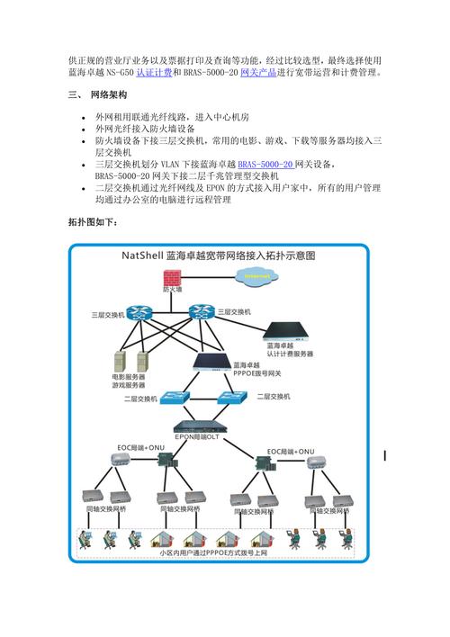 打造卓越外网平台,步骤与实施 神马SEO 打造卓越外网平台,步骤与实施 打造卓越外网平台,步骤与实施 神马SEO