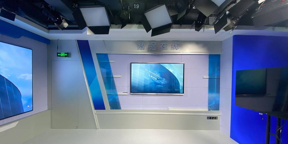 打造卓越演播室,设计网站引领行业潮流 搜狗SEO 打造卓越演播室,设计网站引领行业潮流 打造卓越演播室,设计网站引领行业潮流 搜狗SEO