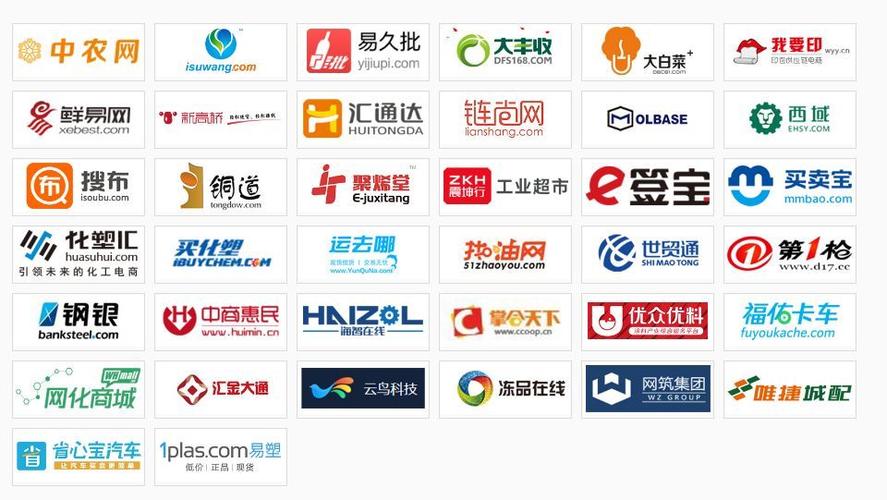 打造卓越电子商务平台,设计您的专属EB网站 网站建设公司 打造卓越电子商务平台,设计您的专属EB网站 打造卓越电子商务平台,设计您的专属EB网站 网站建设公司