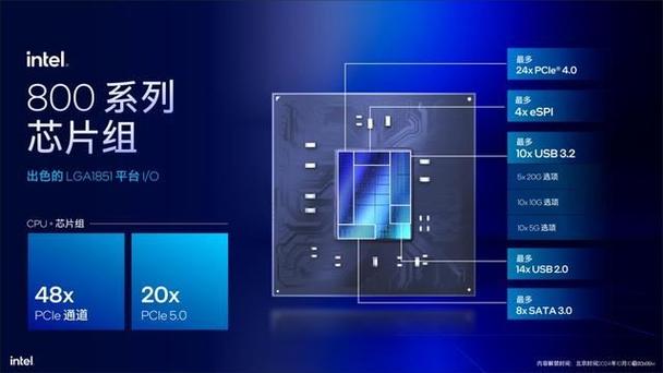打造卓越硬件产品,介绍设计硬件网站的核心价值 网站建设公司 打造卓越硬件产品,介绍设计硬件网站的核心价值 打造卓越硬件产品,介绍设计硬件网站的核心价值 网站建设公司