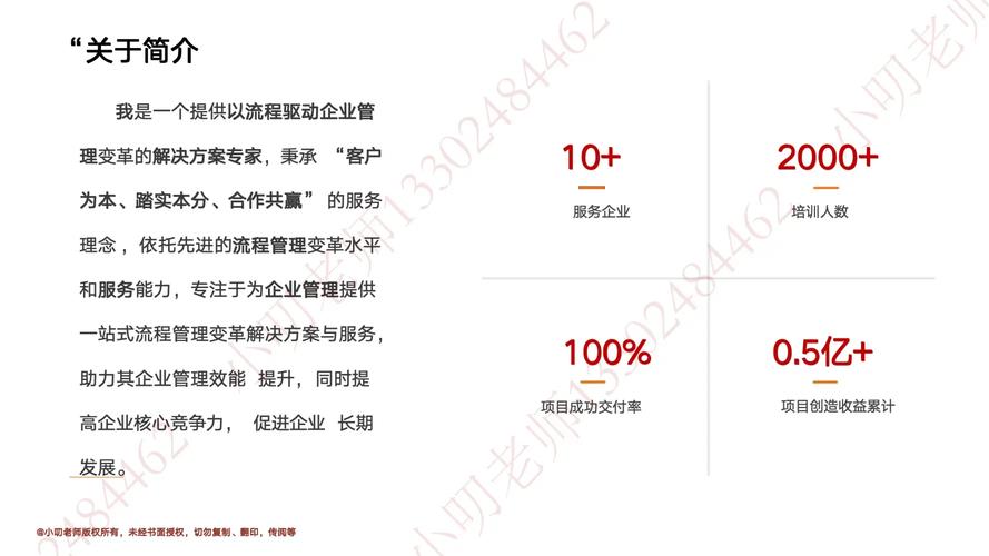 打造卓越网站,七大关键建议助力企业线上发展 必应SEO 打造卓越网站,七大关键建议助力企业线上发展 打造卓越网站,七大关键建议助力企业线上发展 必应SEO