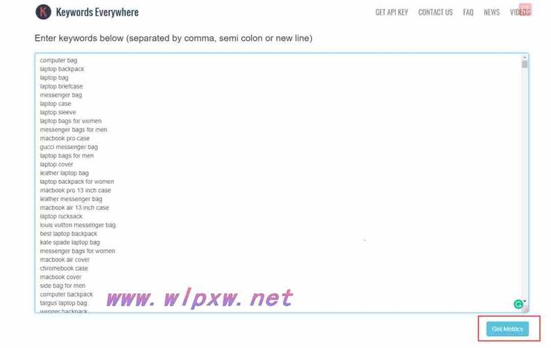 打造卓越网站设计的五大要素,关键词布局步骤分析 网站建设公司 打造卓越网站设计的五大要素,关键词布局步骤分析 打造卓越网站设计的五大要素,关键词布局步骤分析 网站建设公司