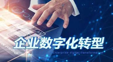 打造卓越网站,赋能企业数字化转型 神马SEO 打造卓越网站,赋能企业数字化转型 打造卓越网站,赋能企业数字化转型 神马SEO