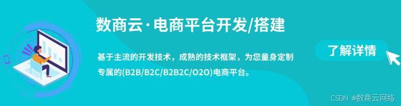 打造卓越网络品牌形象_安网站设计公司引领行业潮流 SEO关键词 打造卓越网络品牌形象_安网站设计公司引领行业潮流 打造卓越网络品牌形象_安网站设计公司引领行业潮流 SEO关键词