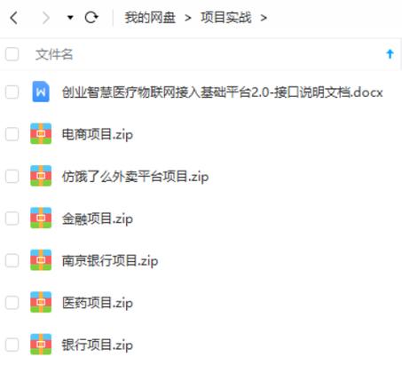 打造卓越网络品牌,网站创建全攻略 搜狗SEO 打造卓越网络品牌,网站创建全攻略 打造卓越网络品牌,网站创建全攻略 搜狗SEO