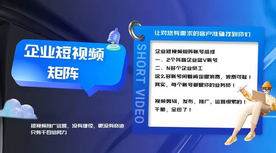 打造卓越网络品牌,专业网站设计公司助您一臂之力 网站建设公司 打造卓越网络品牌,专业网站设计公司助您一臂之力 打造卓越网络品牌,专业网站设计公司助您一臂之力 网站建设公司