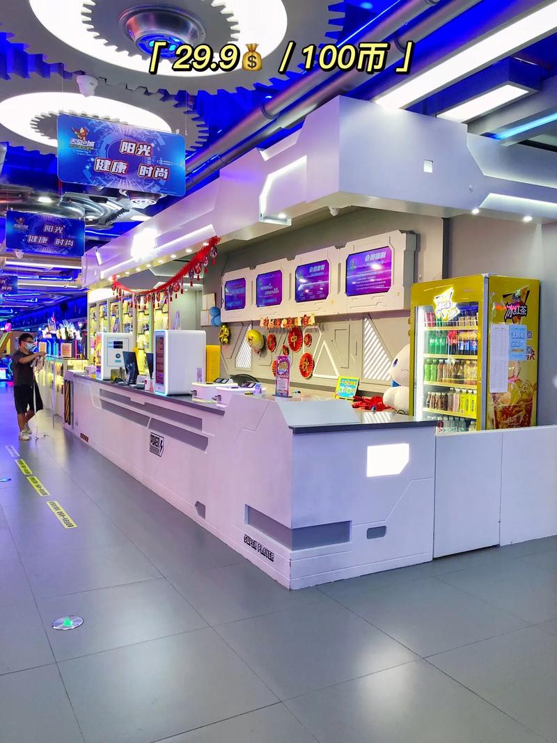 打造卓越门店体验,介绍门店设计网站的关键元素 必应SEO 打造卓越门店体验,介绍门店设计网站的关键元素 打造卓越门店体验,介绍门店设计网站的关键元素 必应SEO