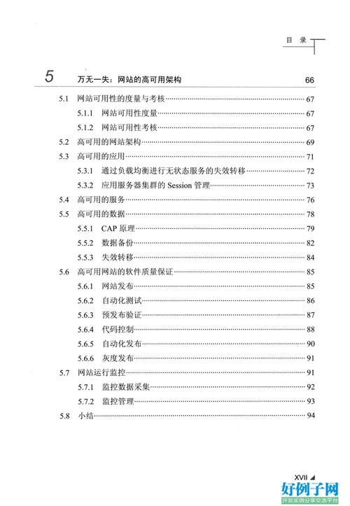 打造单网站源码,核心技术分析与方法应用 打造单网站源码,核心技术分析与方法应用 搜狗SEO